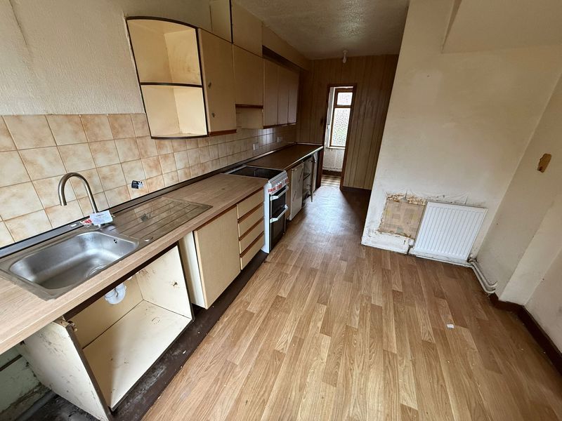 Singleton Road Great Sutton